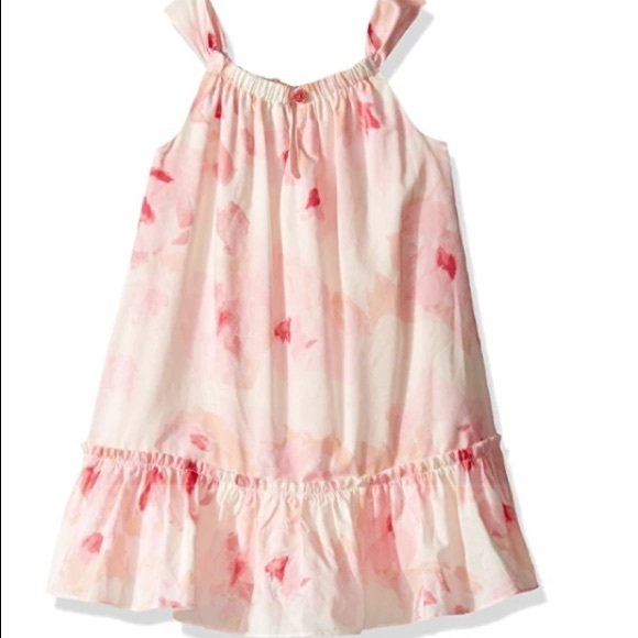kate spade Other - NWT Kate Spade Girls Size 18 Months Dress